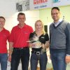 30. dorfschieen siegerehrung_101